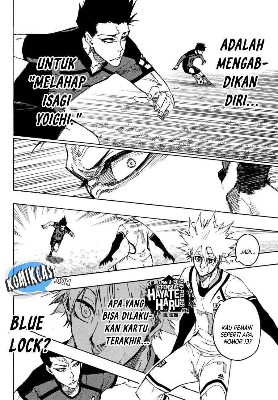 Chapter 132 - halaman 12