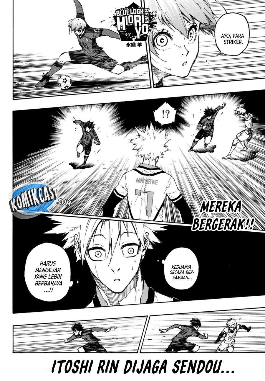 Chapter 132 - halaman 14