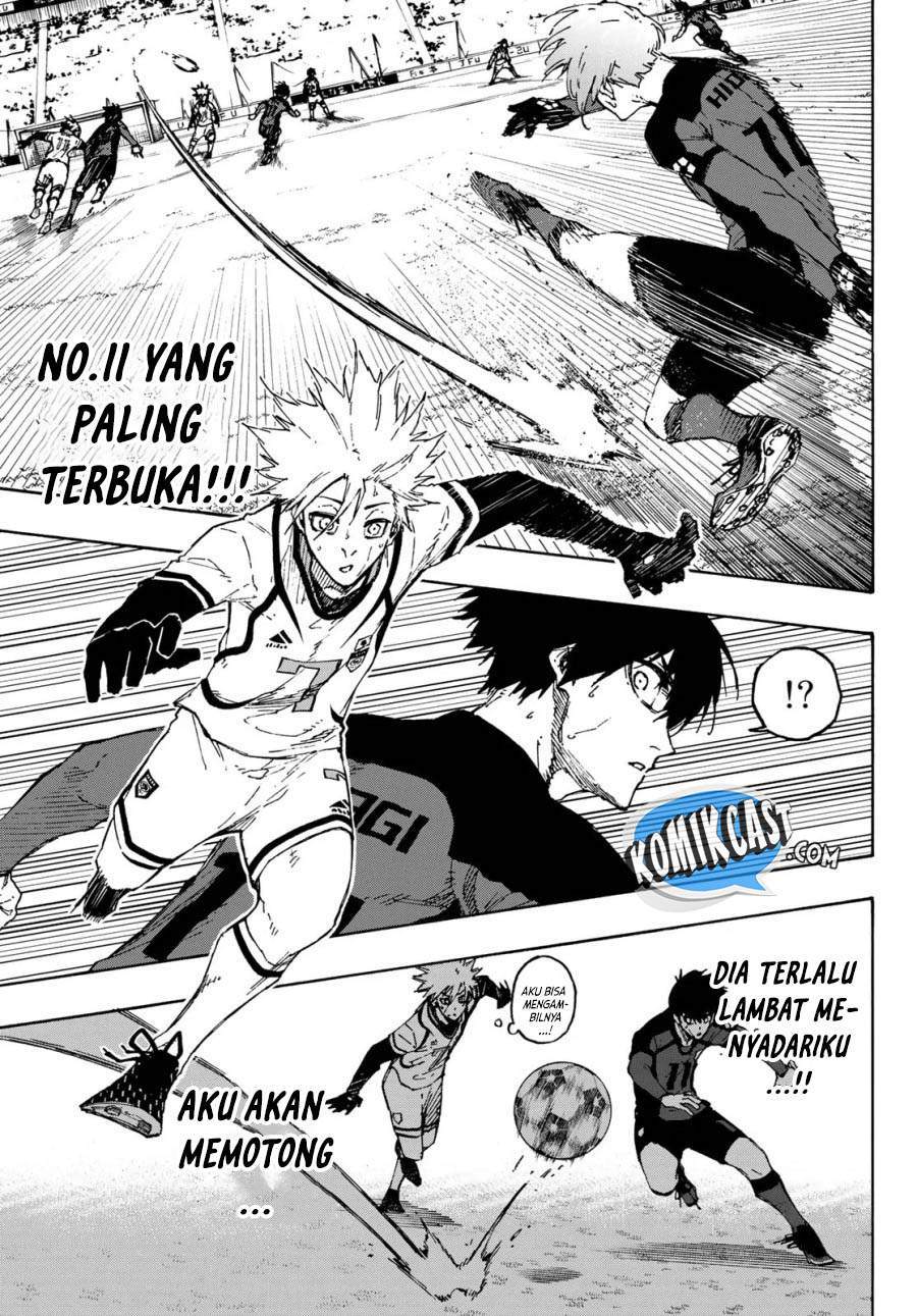 Chapter 132 - halaman 15