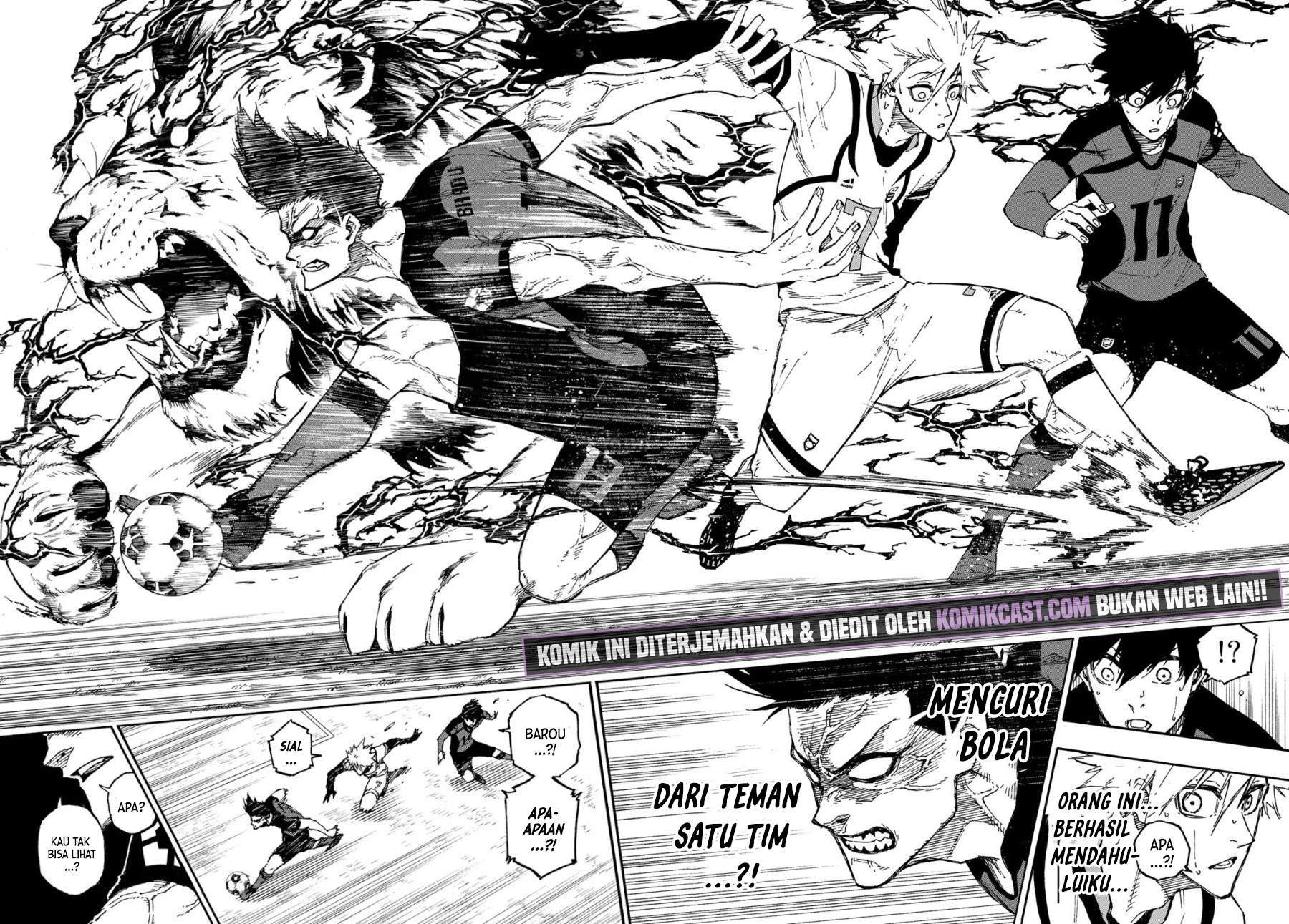 Chapter 132 - halaman 16