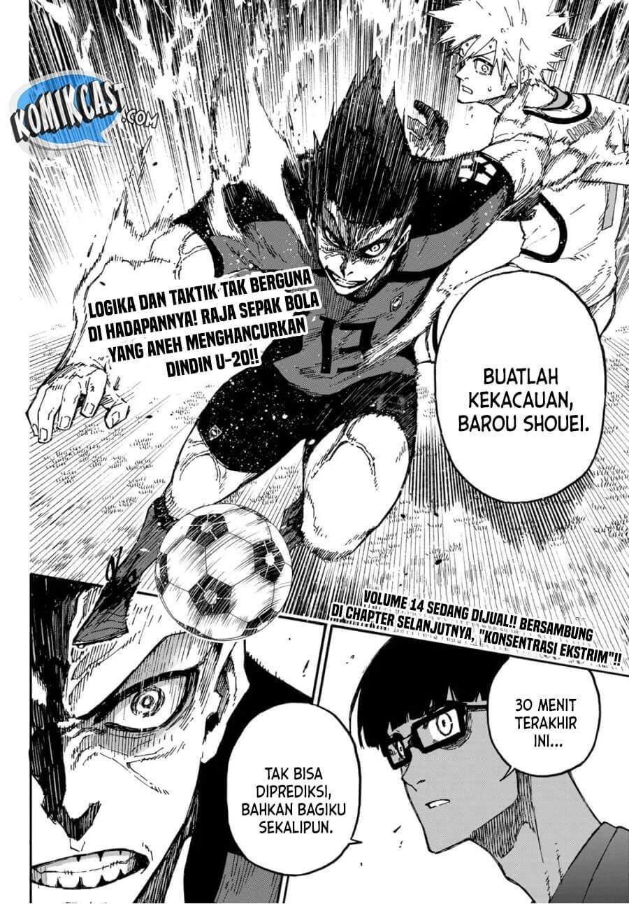 Chapter 132 - halaman 19