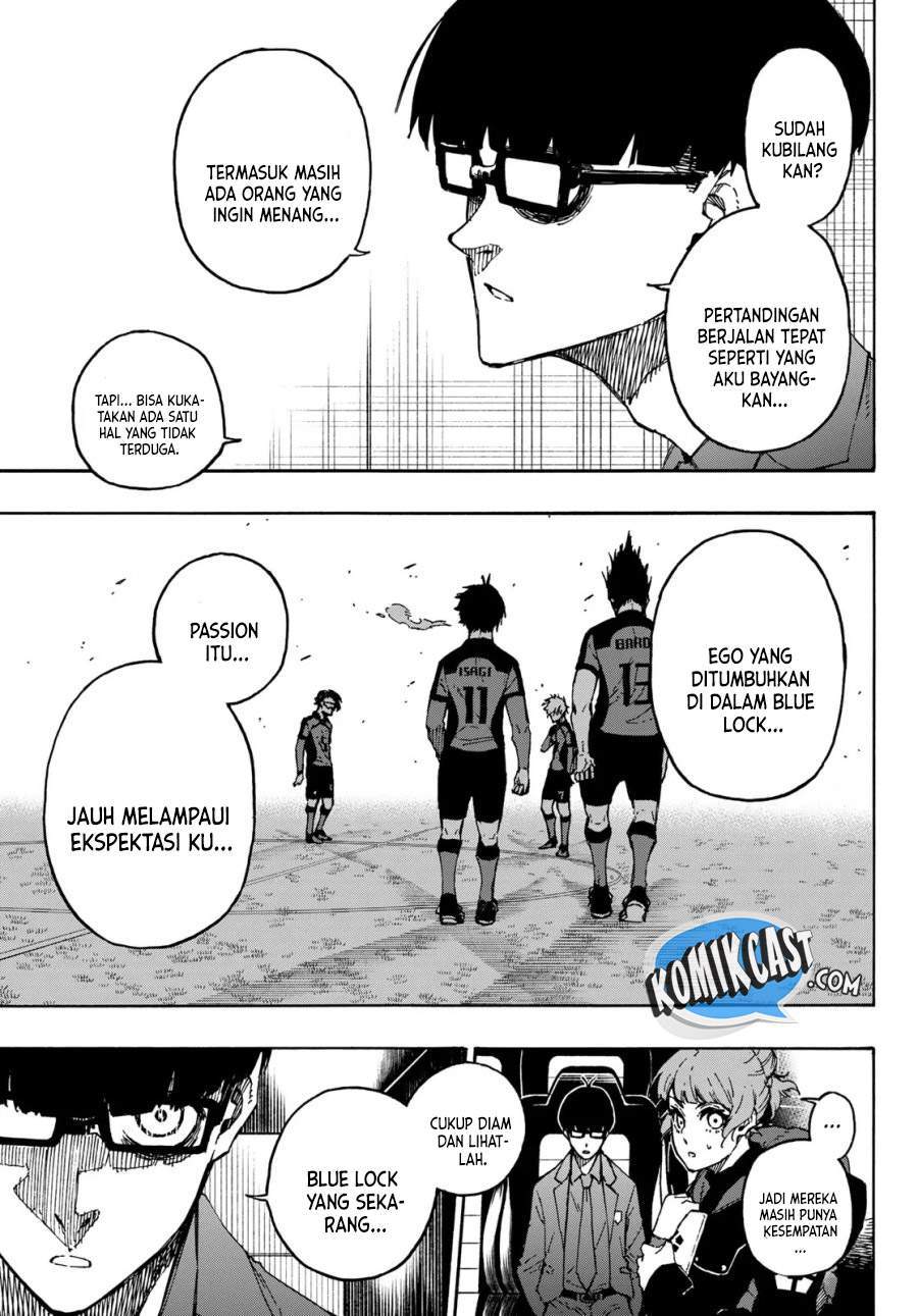 Chapter 132 - halaman 6