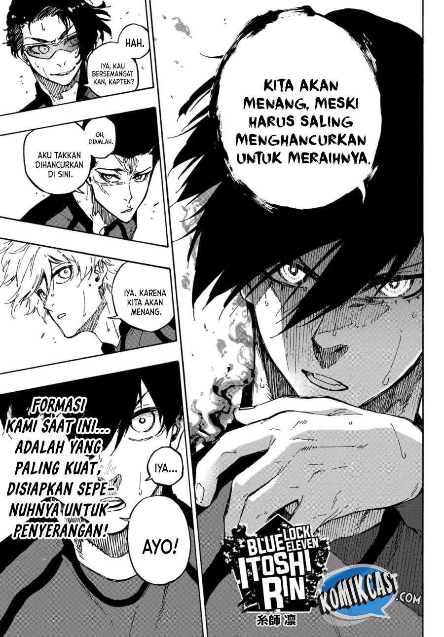 Chapter 132 - halaman 8