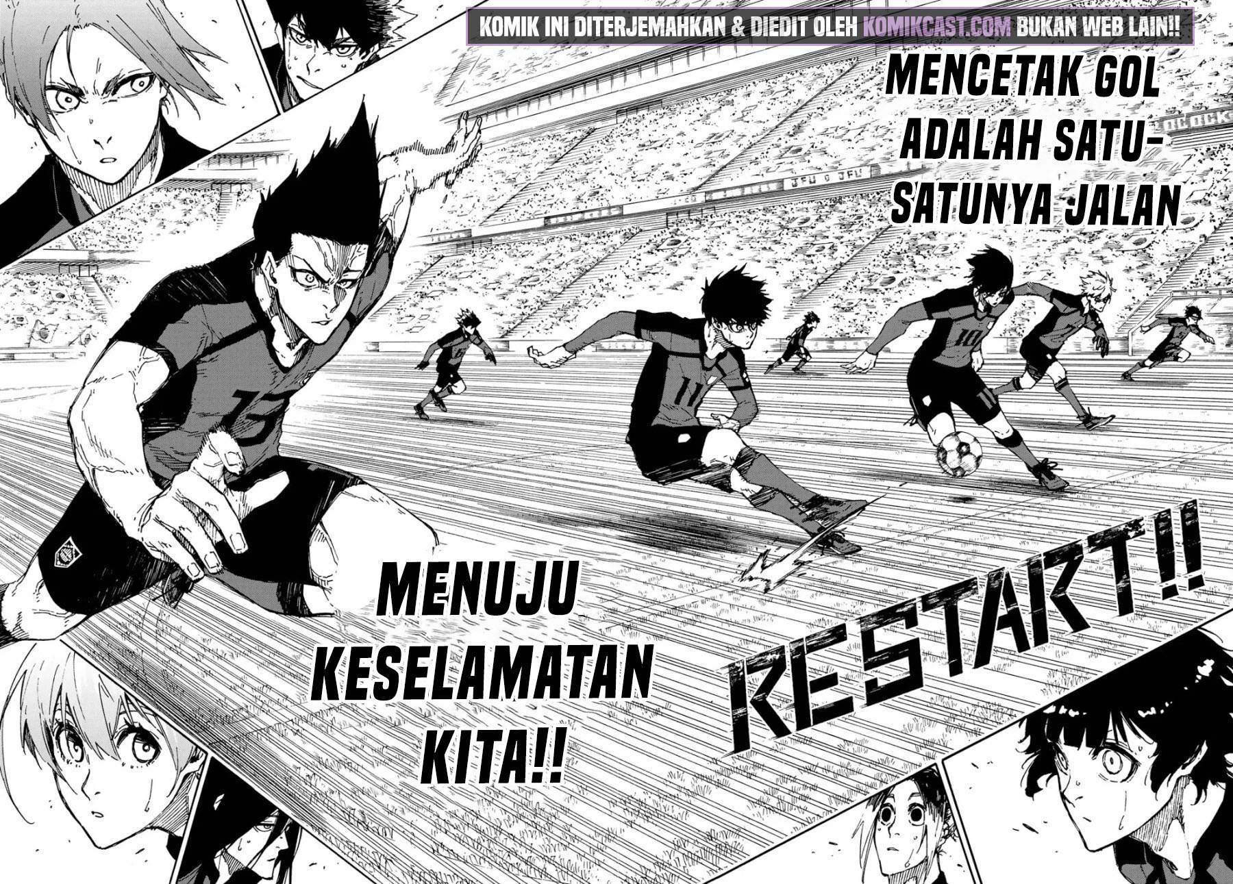 Chapter 132 - halaman 9