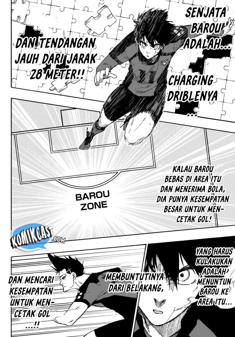 Chapter 132 - halaman 10