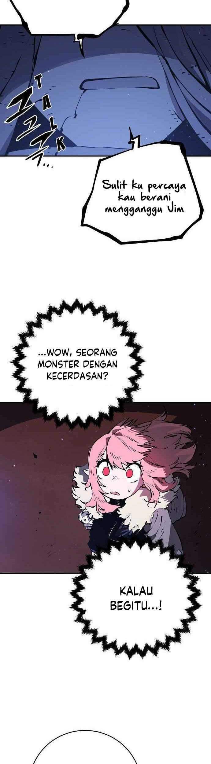 Chapter 43 - halaman 33