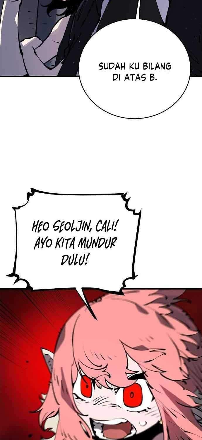 Chapter 43 - halaman 36