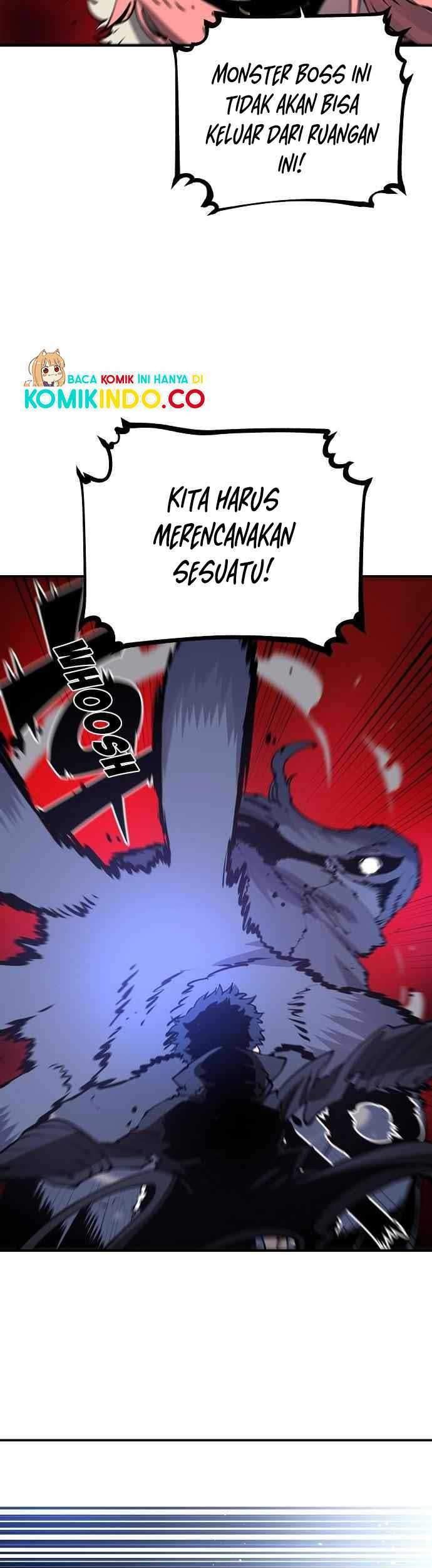 Chapter 43 - halaman 37