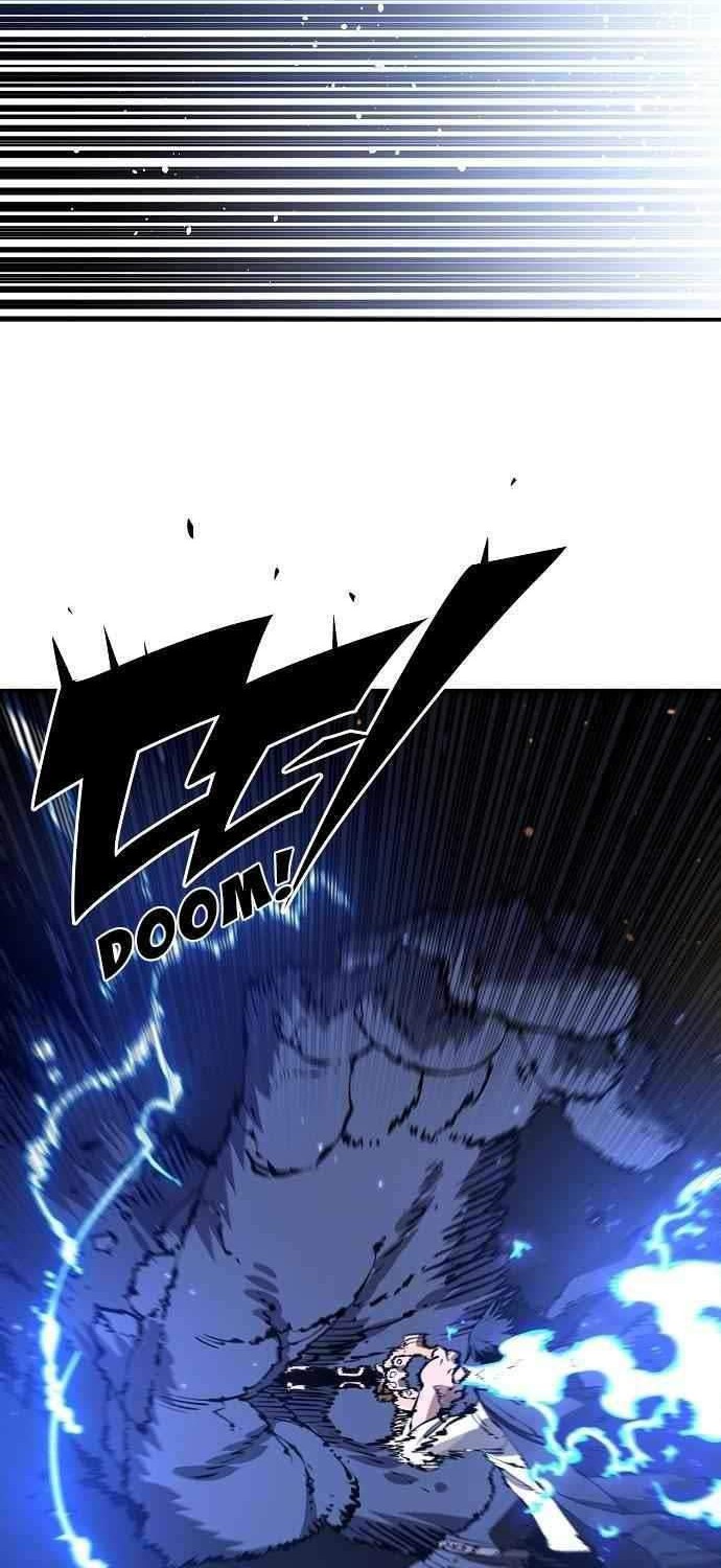Chapter 43 - halaman 38