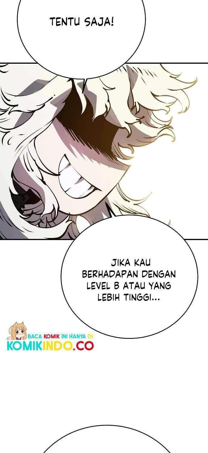 Chapter 43 - halaman 41