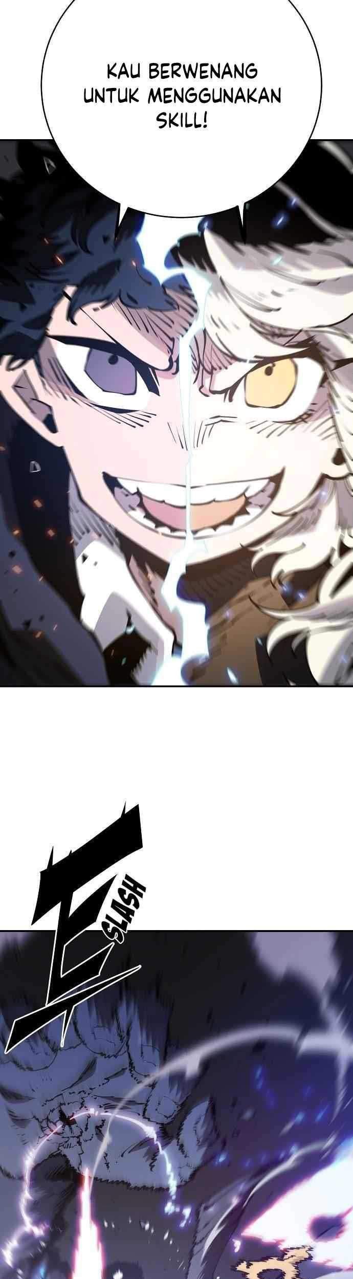 Chapter 43 - halaman 42