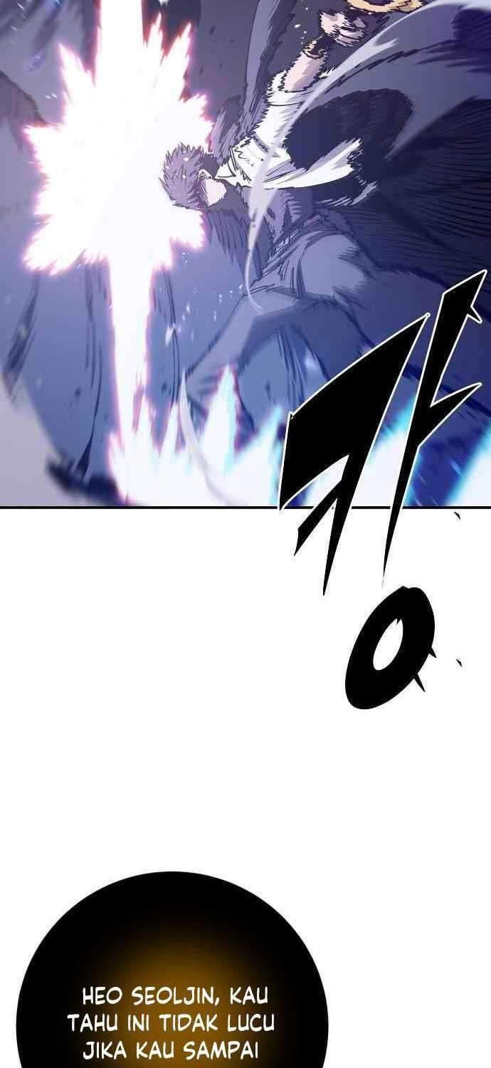 Chapter 43 - halaman 43