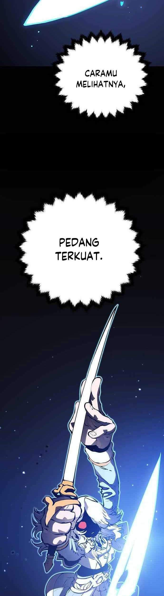 Chapter 43 - halaman 46