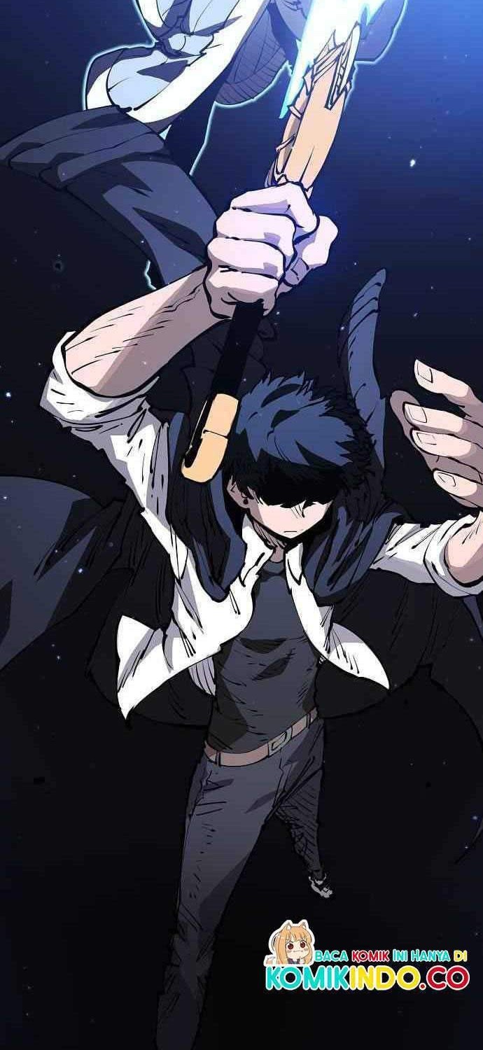 Chapter 43 - halaman 47