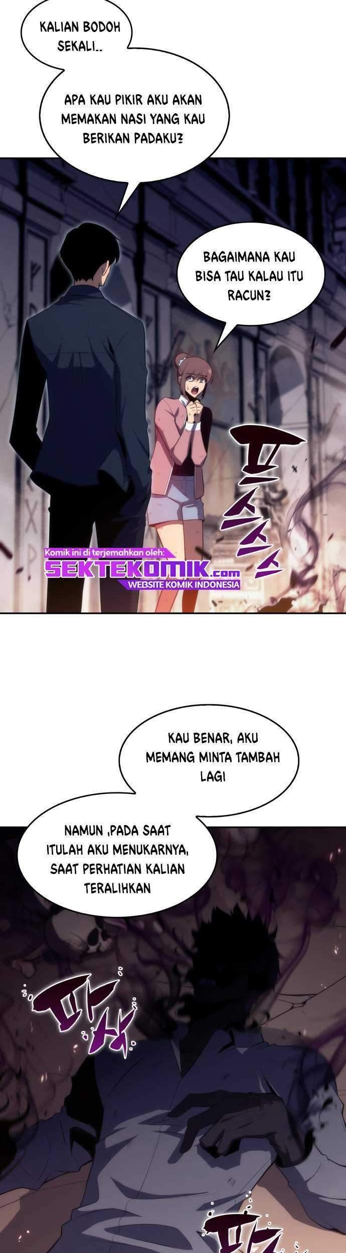 Chapter 13 - halaman 25