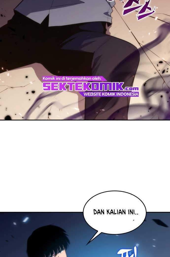 Chapter 13 - halaman 26