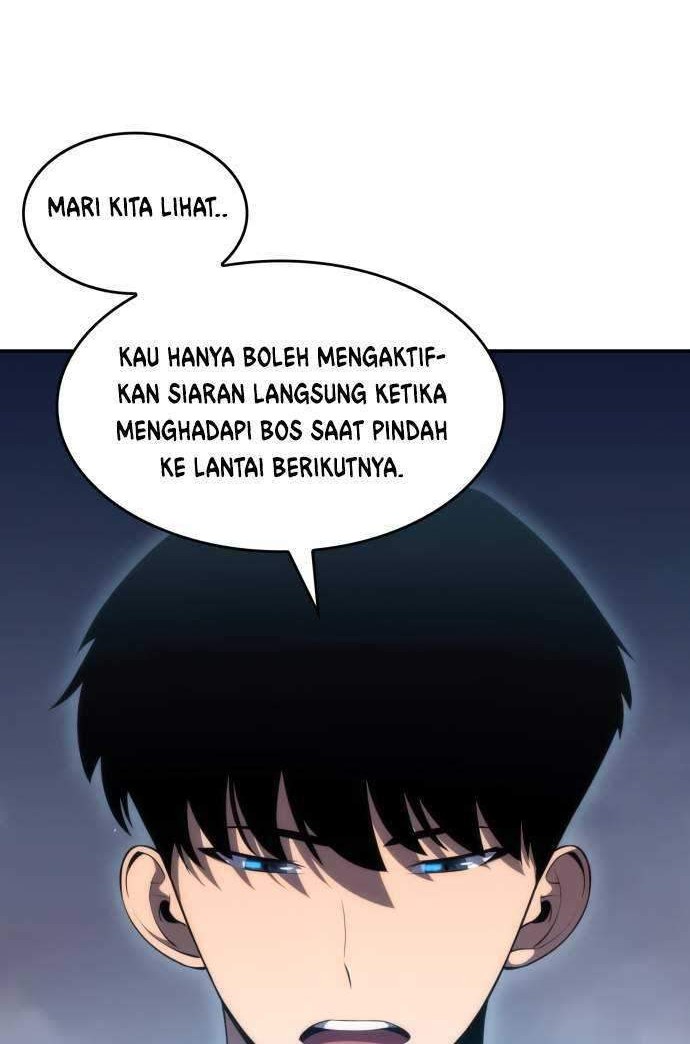 Chapter 13 - halaman 28