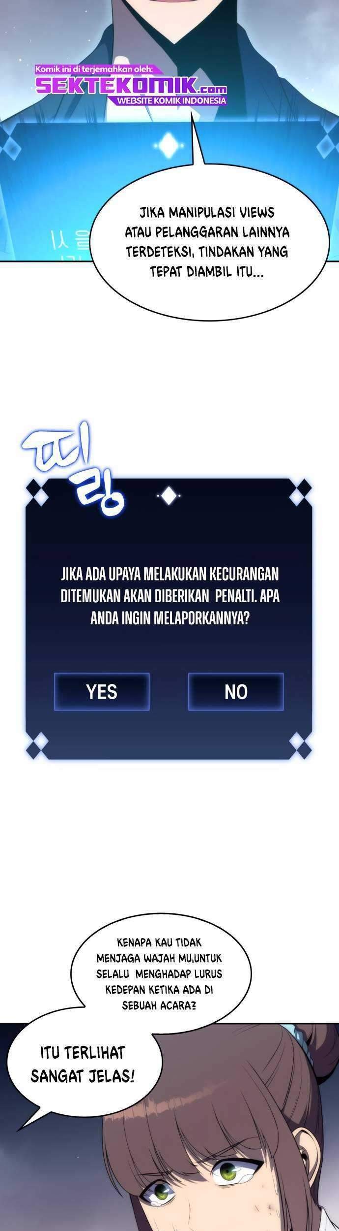 Chapter 13 - halaman 29
