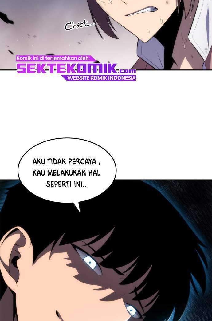 Chapter 13 - halaman 30