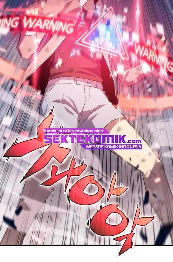Chapter 13 - halaman 32