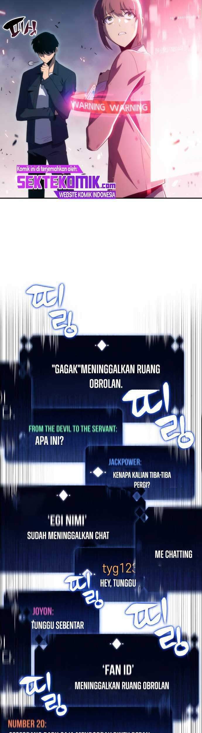 Chapter 13 - halaman 35