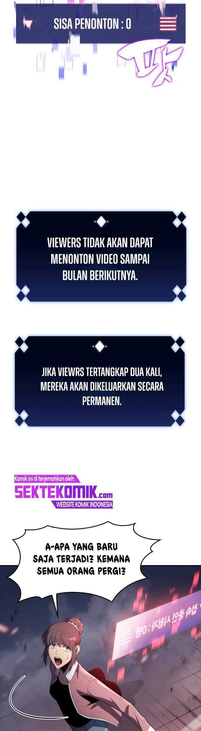 Chapter 13 - halaman 37