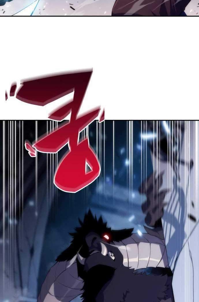 Chapter 13 - halaman 40