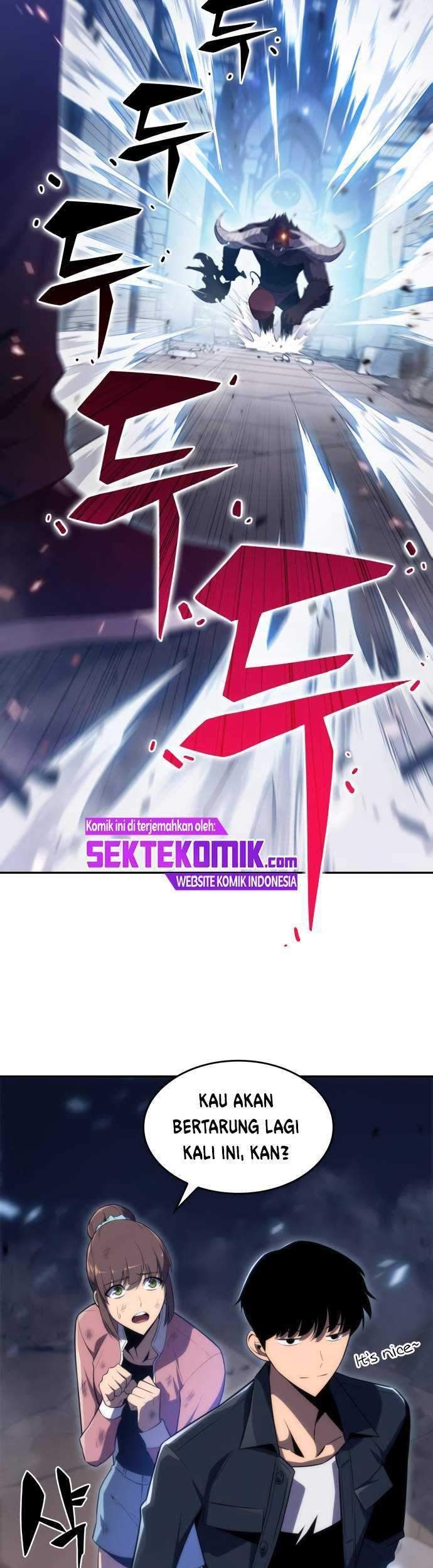 Chapter 13 - halaman 43