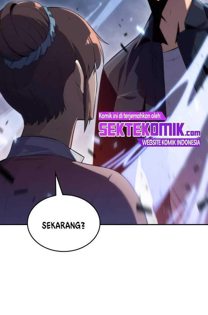 Chapter 13 - halaman 50