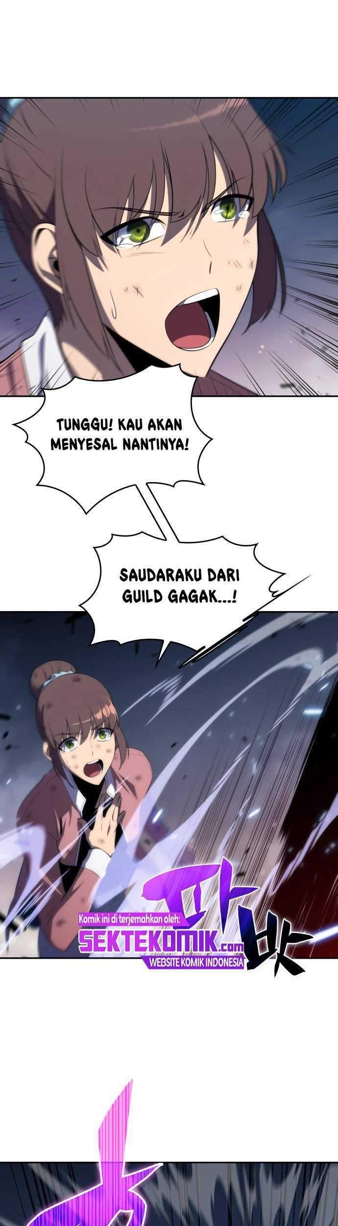 Chapter 13 - halaman 51