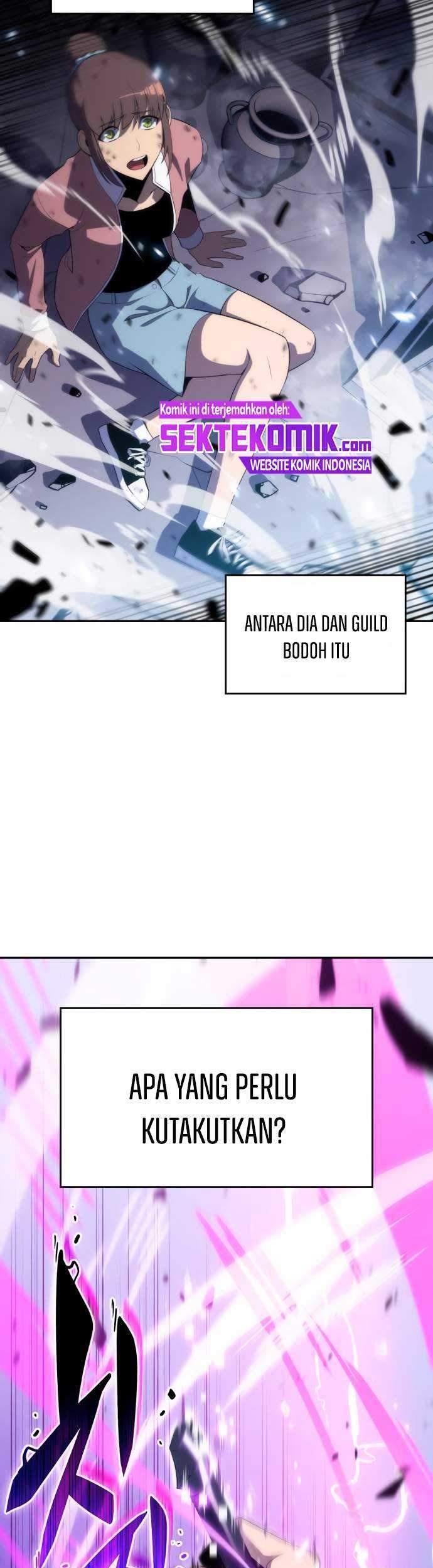 Chapter 13 - halaman 55