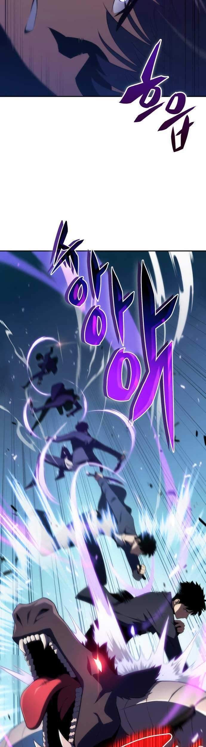 Chapter 13 - halaman 57