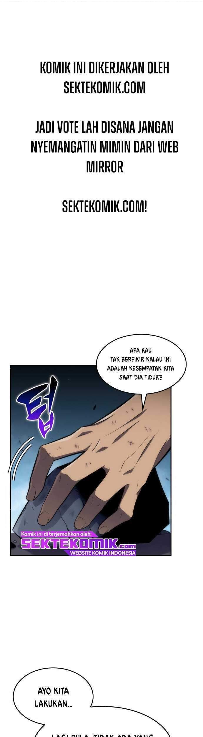 Chapter 13 - halaman 3