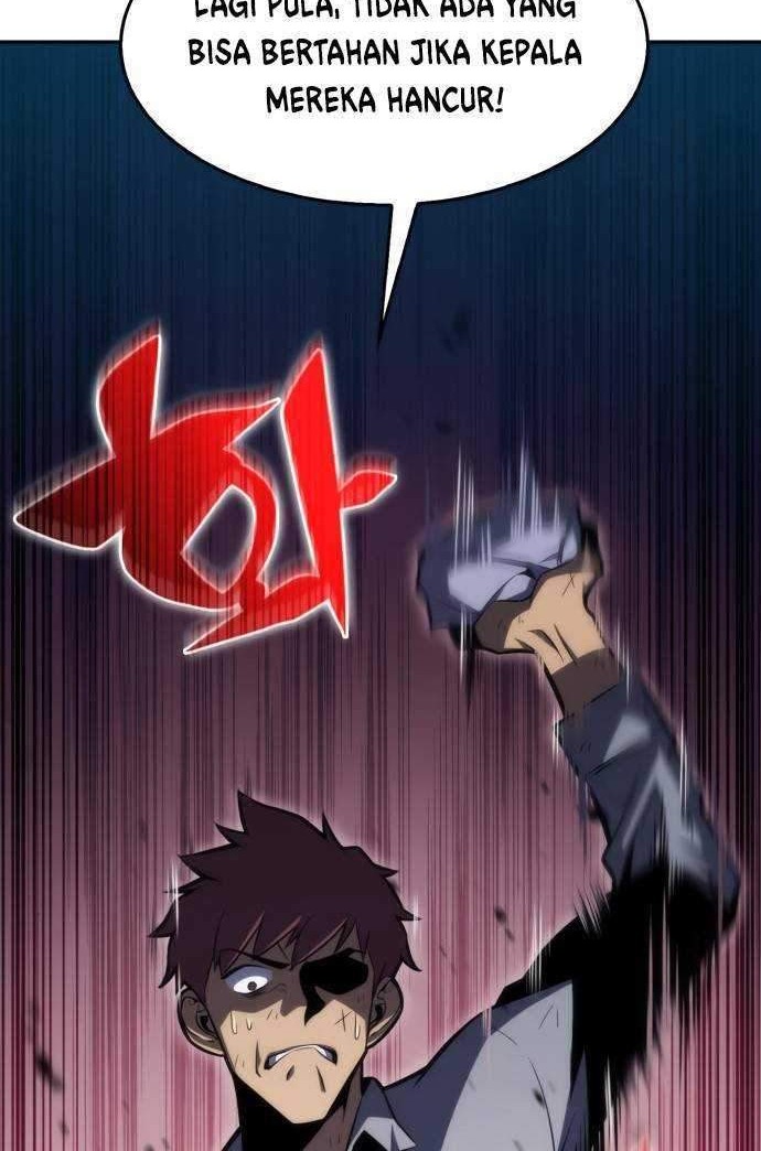 Chapter 13 - halaman 4