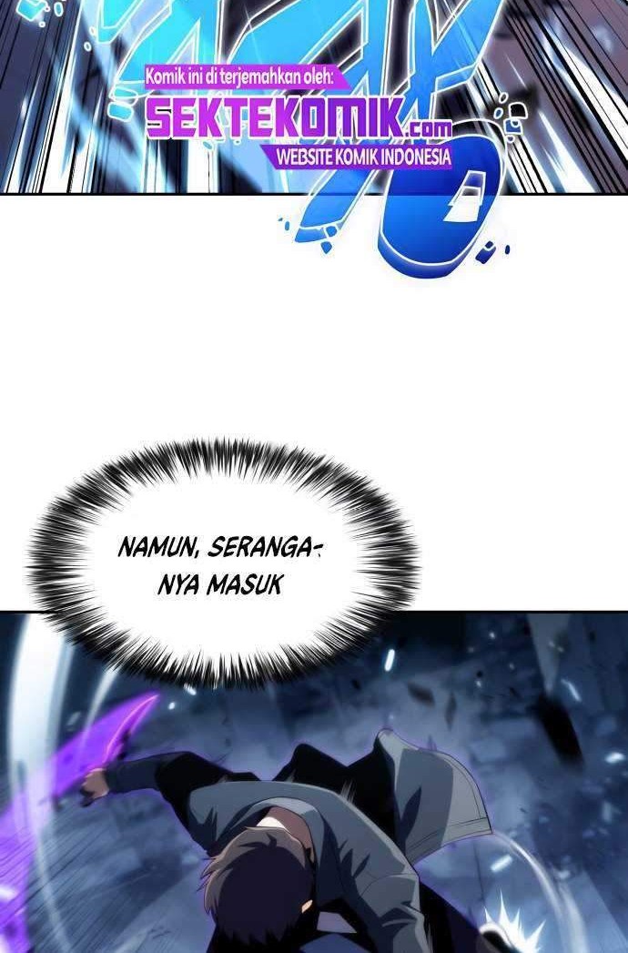 Chapter 13 - halaman 60
