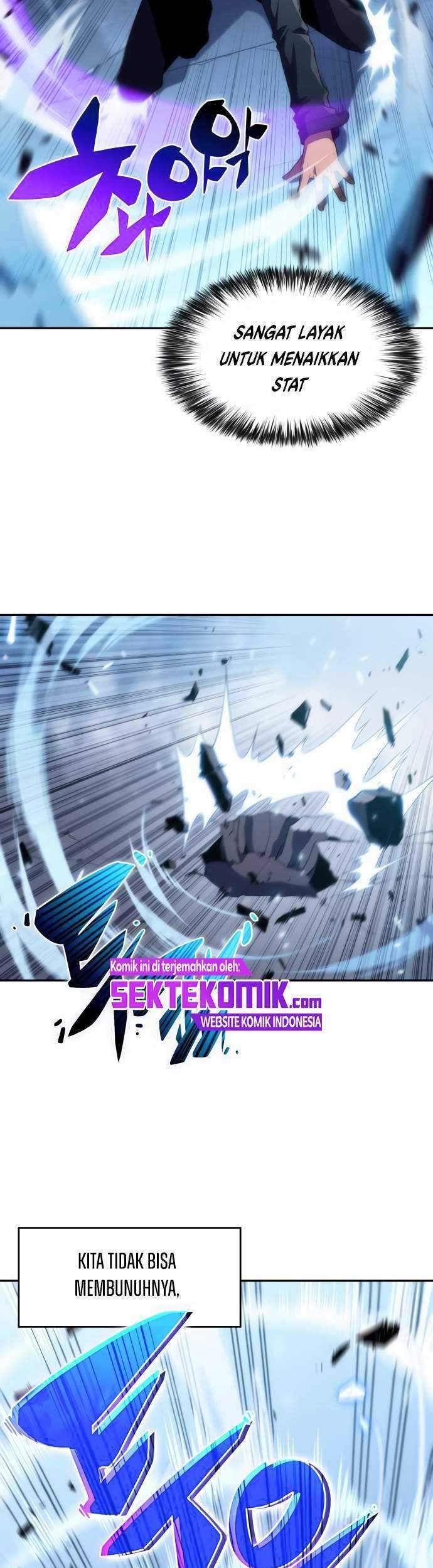 Chapter 13 - halaman 61