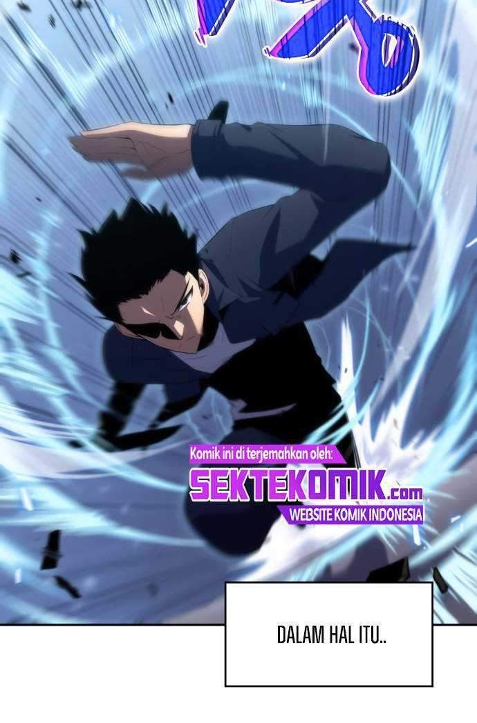 Chapter 13 - halaman 62