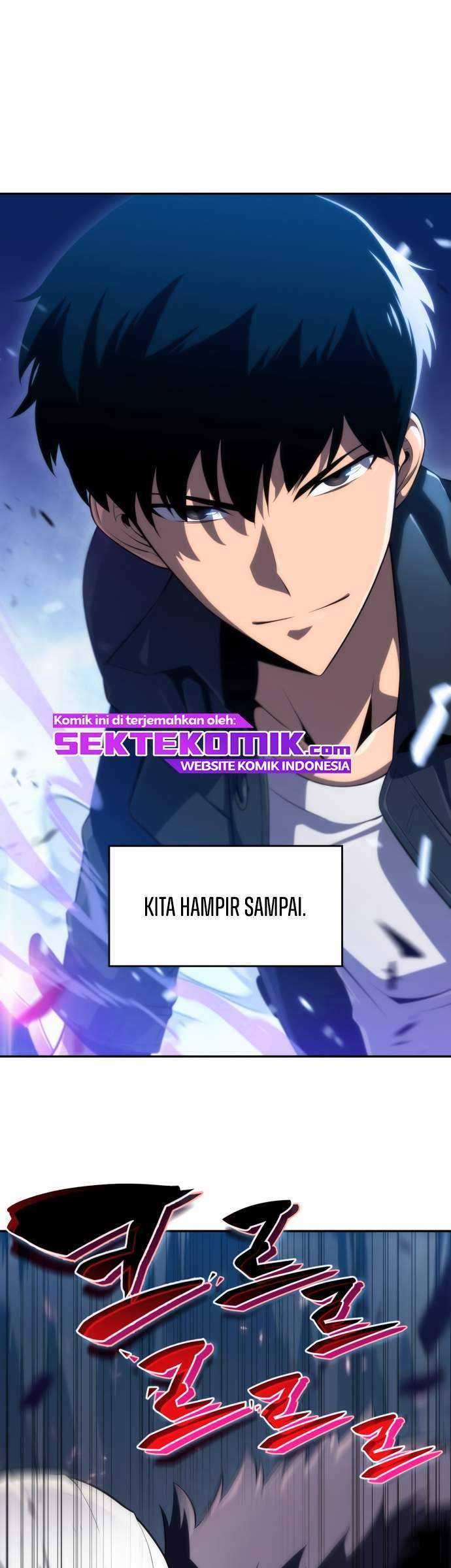 Chapter 13 - halaman 69