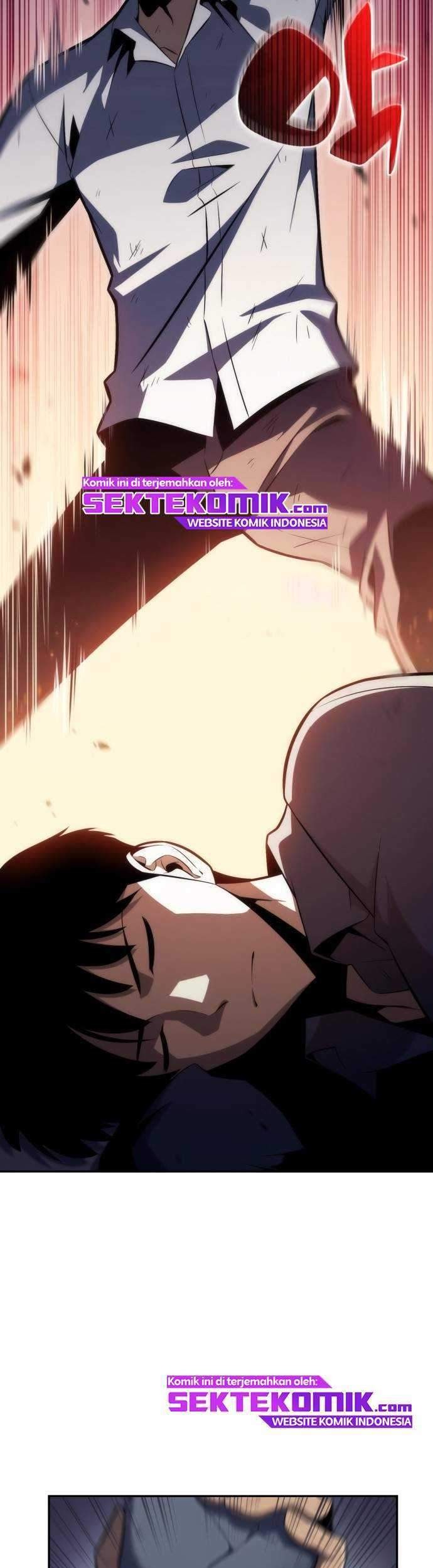 Chapter 13 - halaman 5