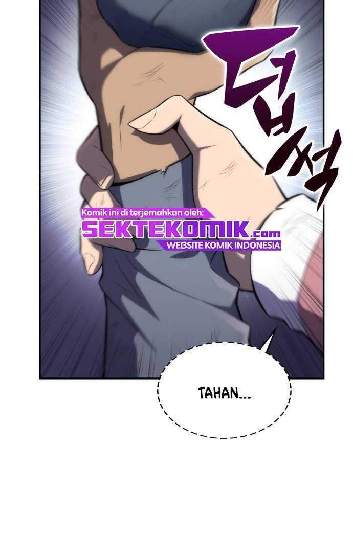 Chapter 13 - halaman 6
