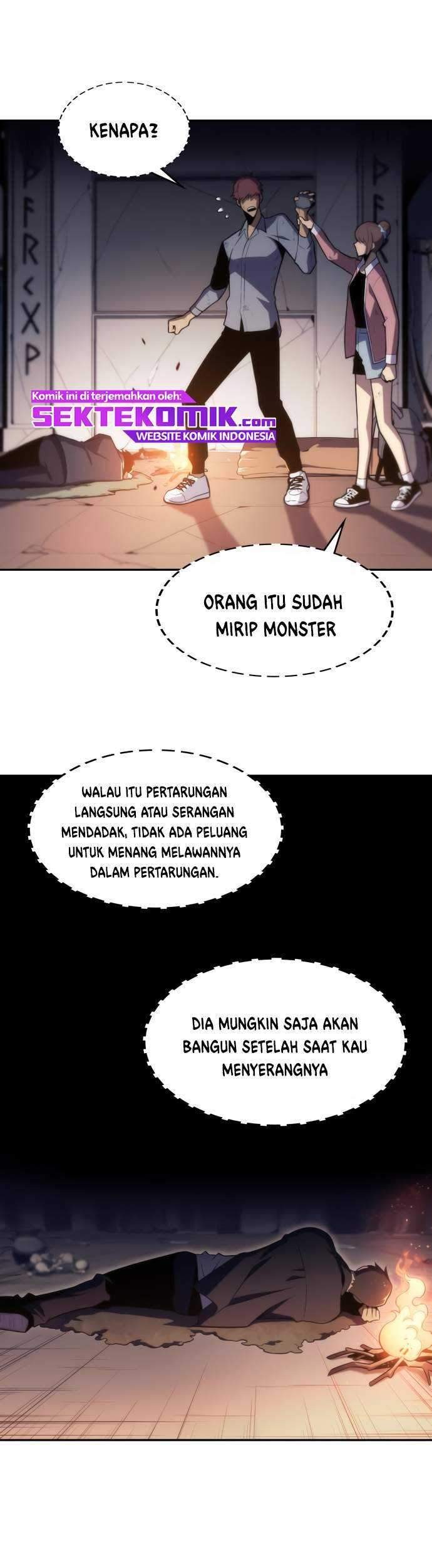 Chapter 13 - halaman 7