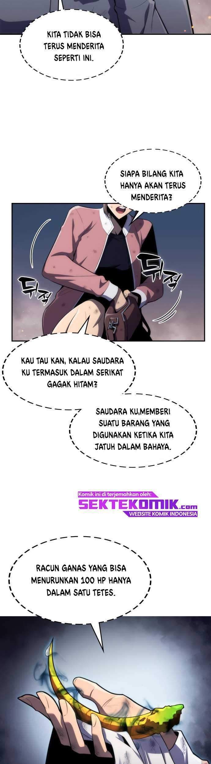 Chapter 13 - halaman 9