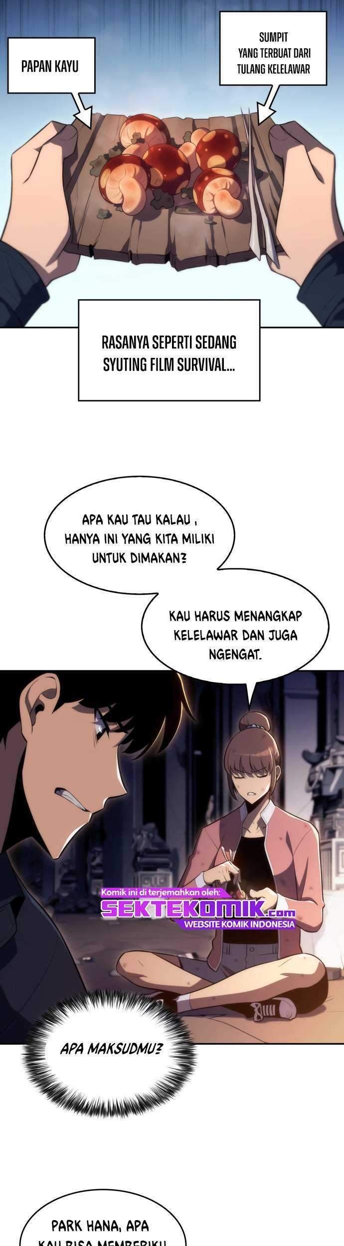 Chapter 13 - halaman 15