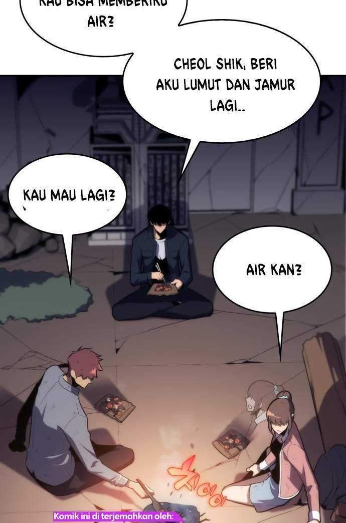 Chapter 13 - halaman 16