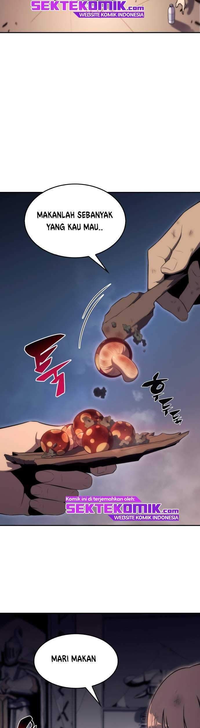 Chapter 13 - halaman 17
