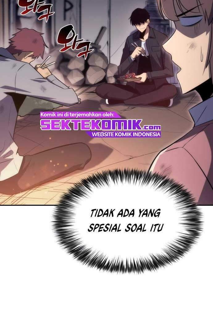 Chapter 13 - halaman 18