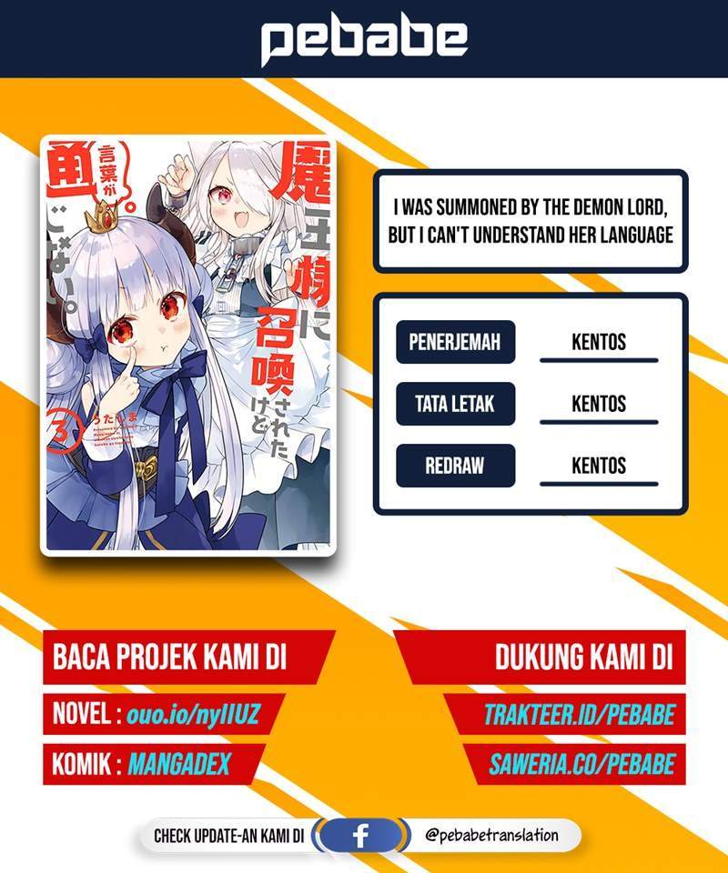 Chapter 23 - halaman 2