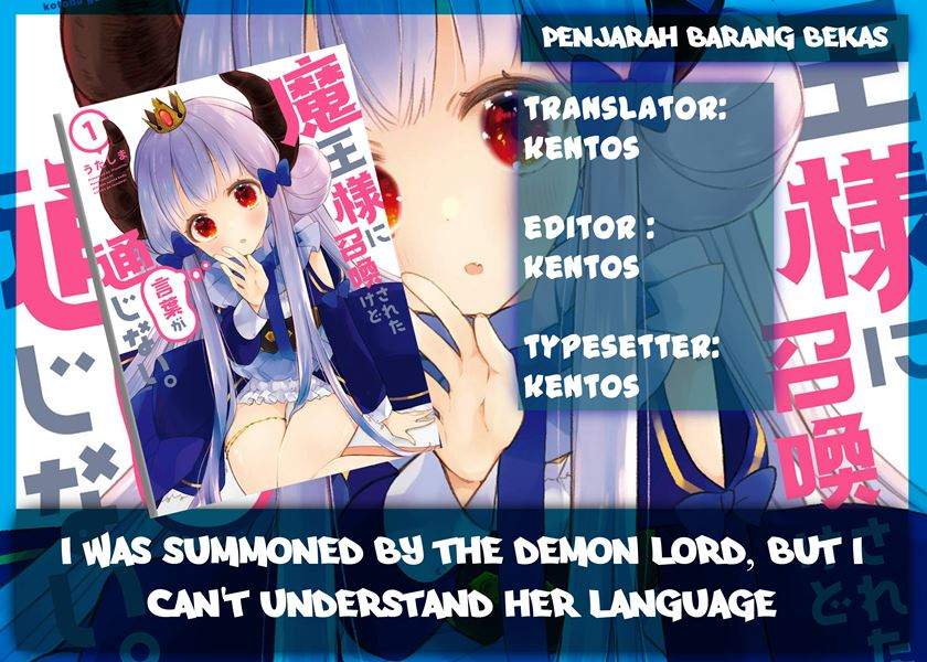 Chapter 13 - halaman 2