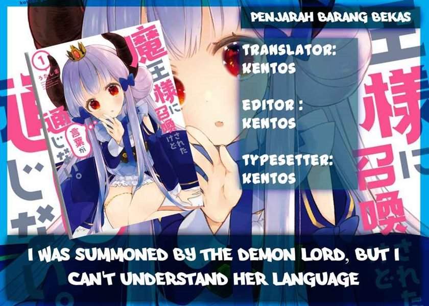 Chapter 8.5 - halaman 2