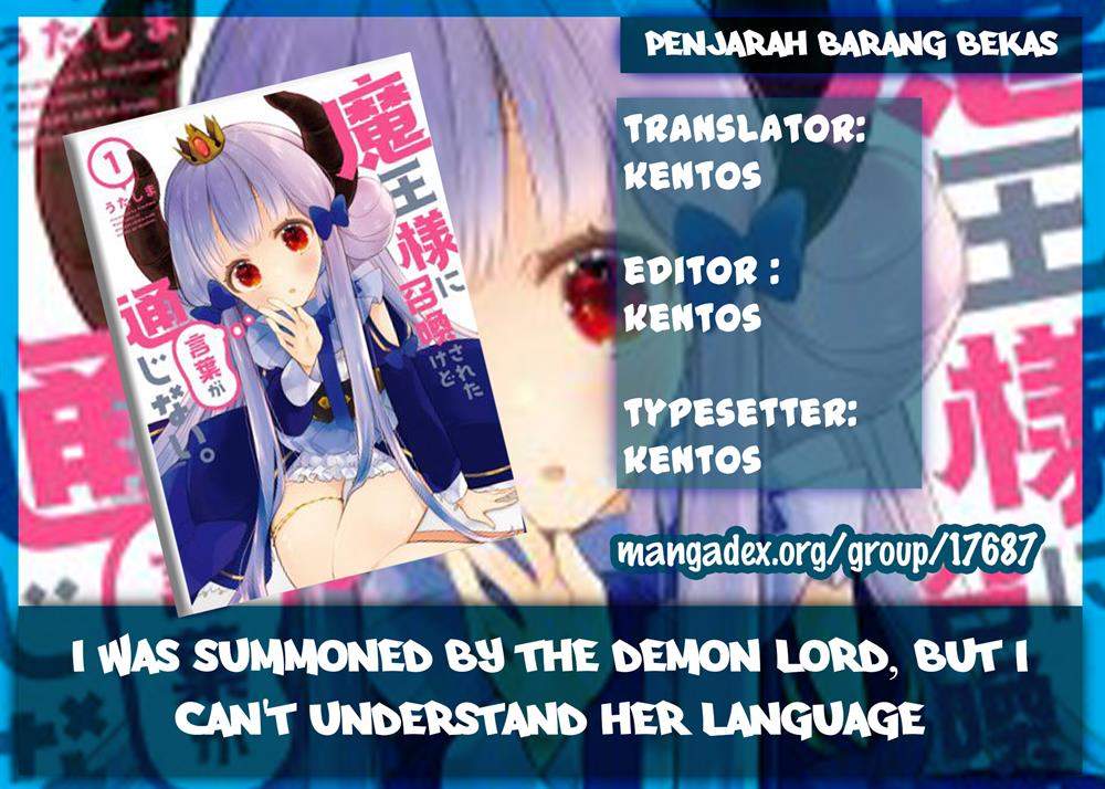 Chapter 5 - halaman 2